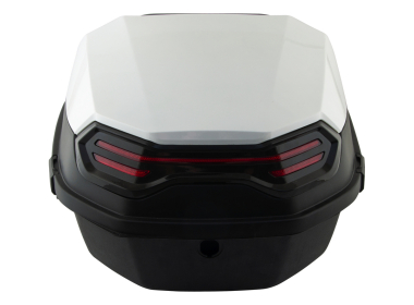 EB.KOFER ZADNJI BELI RZ1 5G