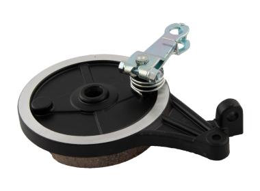 EB.KOČNICA ZADNJA DOBOŠ ZA FUSION PRO