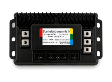 EB.KONTROLER 60V 250W RZ1 5G