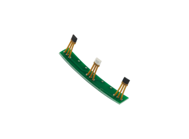 EB.HALOV SENSOR ZA RZ1 5G