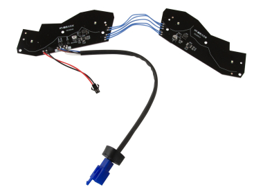 EB.SIJALICA PREDNJA RZ1 5G