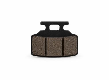 EB.PAPUCICE DISK KOCNICA SPARK