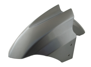 EB.BLATOBRAN PREDNJI SIVI VENECO SPARK