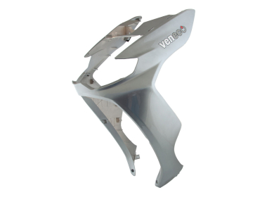 EB.MASKA PREDNJA SIVA SPARK