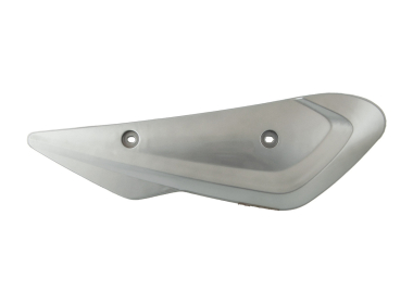 EB.ŠTITNIK BOČNI SIVI DESNI VENECO SPARK