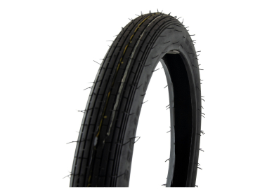 SP.MOTO GUMA 17X2.50 tubeless 2026