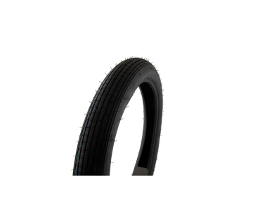 SP.MOTO GUMA 17X2.75 tubeless 2026