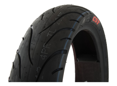 EB.SP.90/80-12 TUBELESS CST