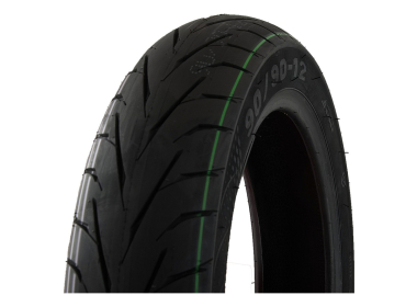 EB.SP.90/90-12 TUBELESS CST