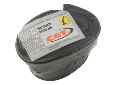 EB.UN.16x2.50 CST SA ZAKRIVLJENIM VENTILOM 2026