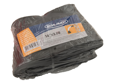 EB.UN.16x3.00 SA ZAKRIVLJENIM VENTILOM 2026