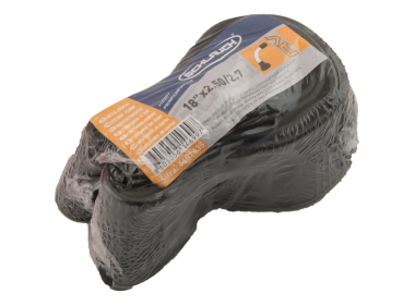 EB.UN.18x2.50/2.7 SA ZAKRIVLJENIM VENTILOM 2026