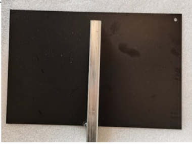 EB.POKLOPAC ZA KUTIJU BATERIJA BN025