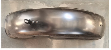 EB.BLATOBRAN PREDNJI PLAVI BN025