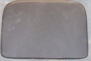 EB.SEDLO BN025