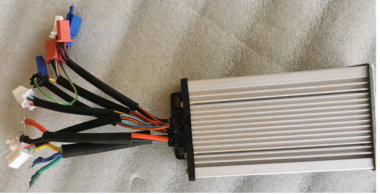 EB.KONTROLER 60V 800W BN022