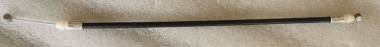 EB.KABL ZA BRAVU BN022