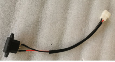 EB.KABEL ZA PUNJENJE BN022