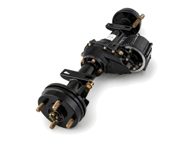 EB.ELEKTRO MOTOR 60V 650W RSD X3-0