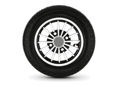 EB.ZADNJI TOCAK 3.00-10" RSD X3-0