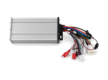 EB.KONTROLER 60V 650W RSD X3-0