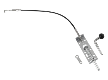 EB.KABEL ZA BRAVU SEDIŠTA RSD X3-0