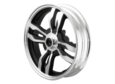 EB.PREDNJI TOČAK 3.00-10" RSD X3-0
