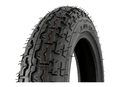 EB.SP.3.00-10 TUBELESS X3-0 RSD