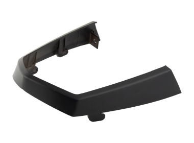 EB.MASKA PREDNJEG SVETLA CRNA SPRINT