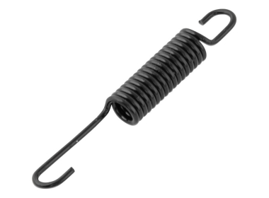 EB.OPRUGA ZA BOČNI NOGAR FUSION/FUSION PRO