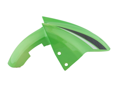 EB.BLATOBRAN PREDNJI ZA SIVI VENECO SB-250