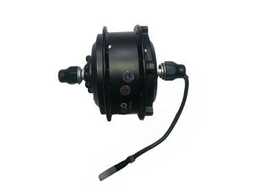 EB.ELEKTRO MOTOR PREDNJI 36V 240W SMART TECH