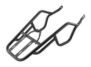 EB.PAKTREGER ZA FUSION/FUSION PRO