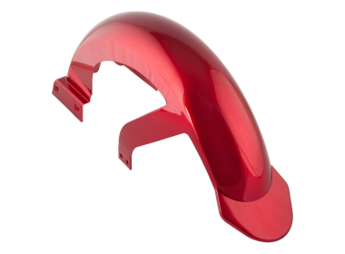 EB.BLATOBRAN ZADNJI CRVENI ZA FUSION/FUSION PRO