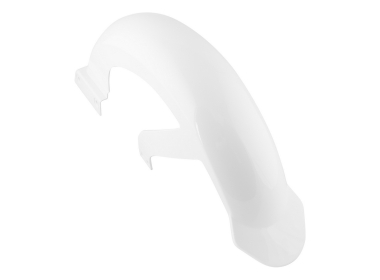 EB.BLATOBRAN ZADNJI BELI ZA FUSION/FUSION PRO