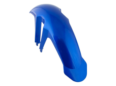 EB.BLATOBRAN PREDNJI PLAVI ZA FUSION/FUSION PRO