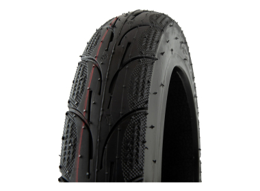 EB.SP.14x2.50 TUBELESS DIDI/MIDI 2025