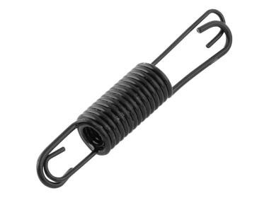 EB.OPRUGA ZA GLAVNI NOGAR FUSION/FUSION PRO