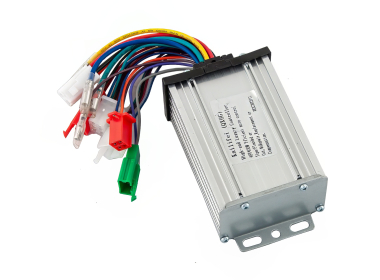 EB.KONTROLER 48V 250W EXTREME/PULSE