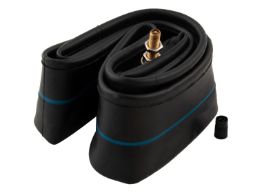 EB.UN.17x2.25 MASTER 4/ULTRA AMP