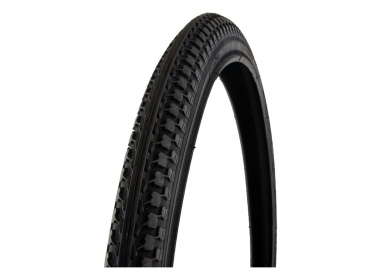EB.SP.22x1.75 (47-457) C727 CST E-BIKE