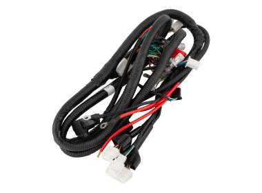 EB.SET KABLOVA ZA FUSION/FUSION PRO