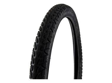 EB.SP.22x2.125 (57-457) C1488 CST E-BIKE