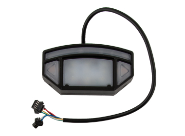 EB.SVETLO ZADNJE HARMONY