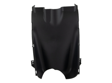 EB.PREDNJA VETROBRANSKA PLASTIKA PULSE