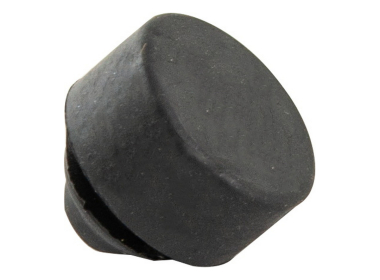 EB.PODMETAČ PROTIV VIBRACIJA SREDNJEG POGONA SPRINT