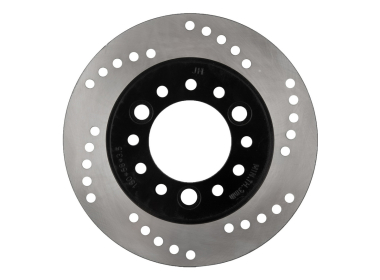 EB.DISK PREDNJI (180) VENECO SPARK