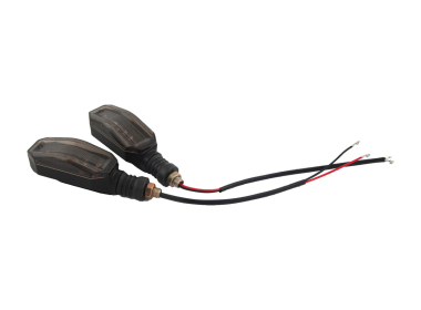 EB.ŽMIGAVCI PREDNJI SPRINT