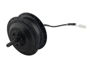 EB.ELEKTRO MOTOR 36V 250W SPIRIT