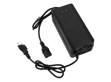 EB.PUNJAČ ZA OLOVNU BATERIJU 60V 20AH SB-250